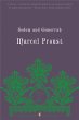 Sodom and Gomorrah - Bild 1
