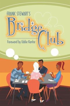 Frank Stewart's Bridge Club - Stewart, Frank