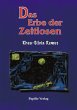 Das Erbe der Zeitlosen - Bild 1