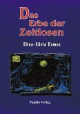 Das Erbe der Zeitlosen Das Erbe der Zeitlosen