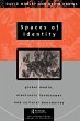 Spaces of Identity - Bild 1