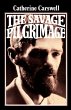 The Savage Pilgrimage - Bild 1