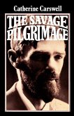 The Savage Pilgrimage