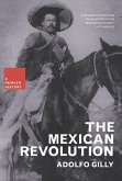 The Mexican Revolution