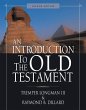 An Introduction to the Old Testament - Bild 1