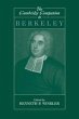 The Cambridge Companion to Berkeley - Bild 1