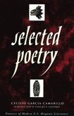 Selected Poetry