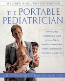 Portable Pediatrician, Second Edition, The