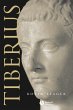 Tiberius - Bild 1
