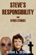 STEVE'S RESPONSIBILITY - Bild 1
