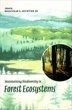 Maintaining Biodiversity in Forest... - Bild 1
