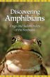 Discovering Amphibians - Bild 1