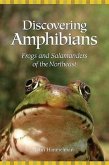 Discovering Amphibians