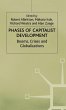 Phases of Capitalist Development - Bild 1