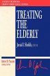 Treating the Elderly - Bild 1