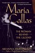 Maria Callas - Bild 1
