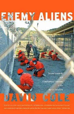 Cover Enemy Aliens