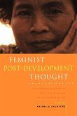 Feminist Post-Development Thought