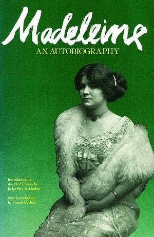 Madeleine