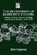 The Development of Darwin's Theory - Bild 1