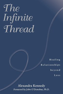 The Infinite Thread