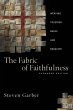 The Fabric of Faithfulness - Bild 1
