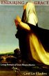 Enduring Grace - Bild 1