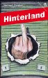Hinterland - Bild 1