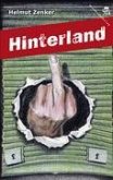 Hinterland