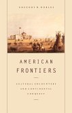 American Frontiers