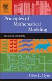 Principles of Mathematical Modeling