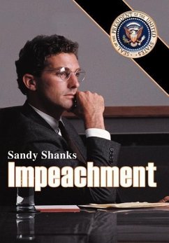 Impeachment - Shanks, Sandy