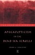 Apocalypticism in the Dead Sea Scrolls - Bild 1