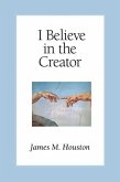 I Believe in the Creator