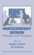 Participatory Design - Bild 1