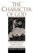 The Character of God - Bild 1