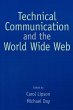 Technical Communication and the World... - Bild 1