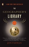 The Geographer's Library