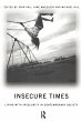 Insecure Times - Bild 1