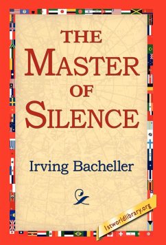 The Master of Silence