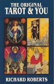 Original Tarot & You