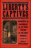 Liberty's Captives