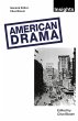 American Drama - Bild 1