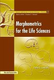 Morphometrics for the Life Sciences