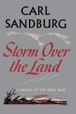 Storm Over the Land