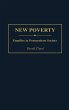 New Poverty - Bild 1