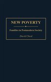 New Poverty