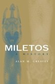 Miletos