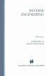 Reverse Engineering - Bild 1