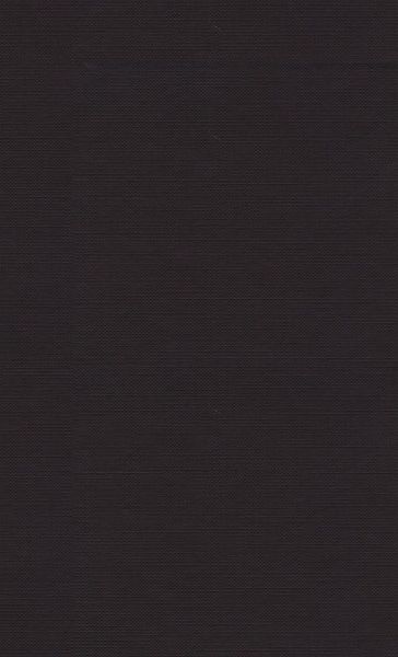 In the Likeness of Sinful Flesh